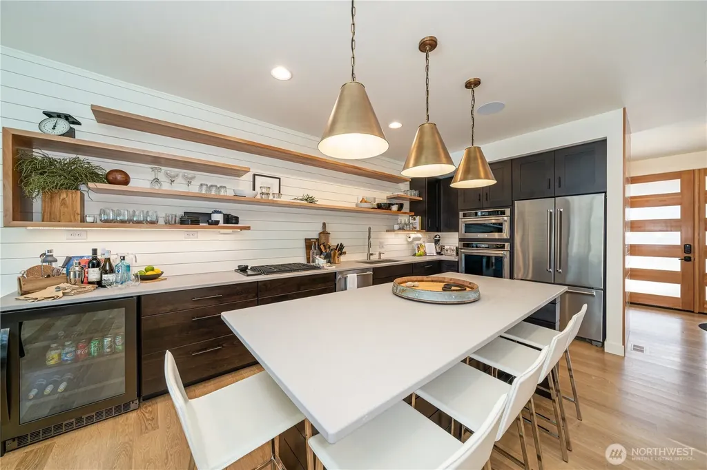 252 Porcupine Lane Chelan WA 98816