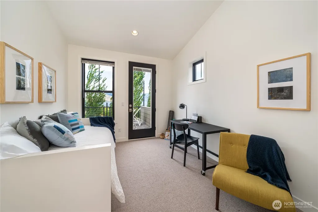 252 Porcupine Lane Chelan WA 98816