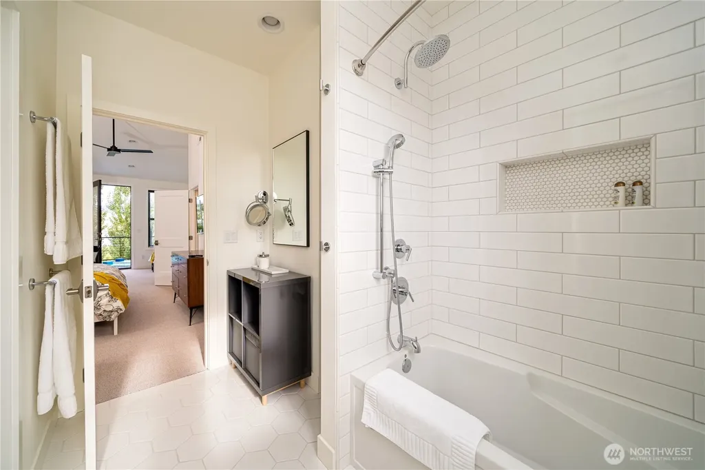 252 Porcupine Lane Chelan WA 98816