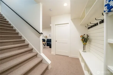 252 Porcupine Lane Chelan WA 98816