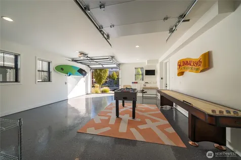 252 Porcupine Lane Chelan WA 98816