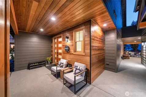 252 Porcupine Lane Chelan WA 98816