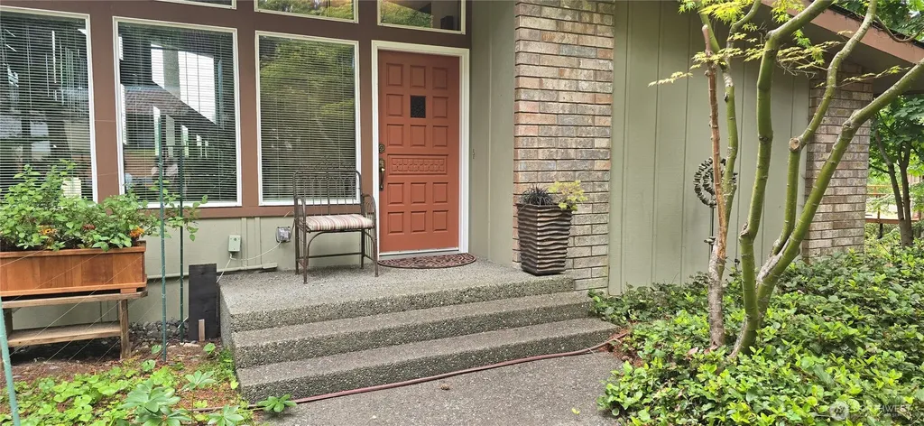 590 Ridge View Drive Sequim WA 98382