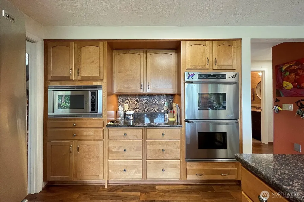 590 Ridge View Drive Sequim WA 98382