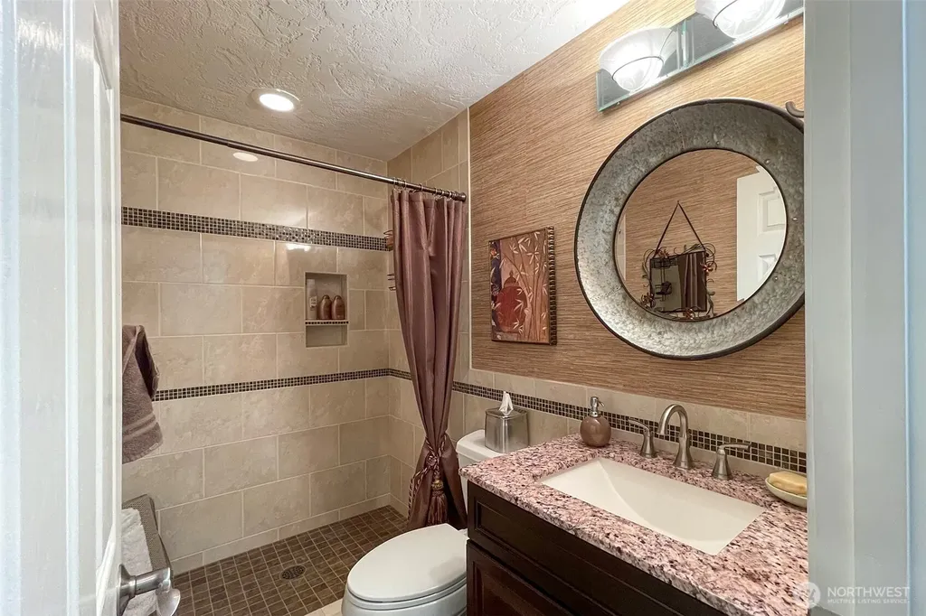 590 Ridge View Drive Sequim WA 98382