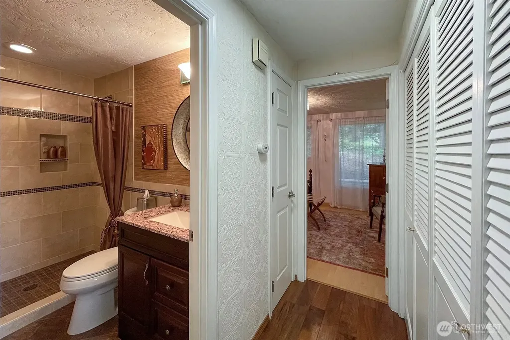 590 Ridge View Drive Sequim WA 98382