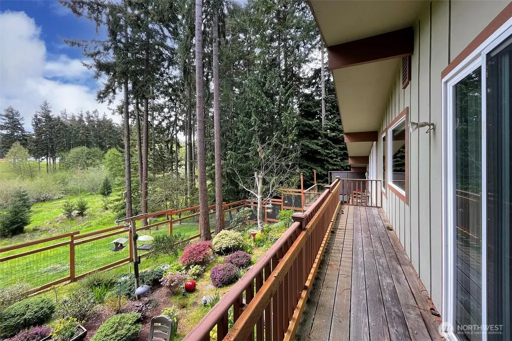 590 Ridge View Drive Sequim WA 98382