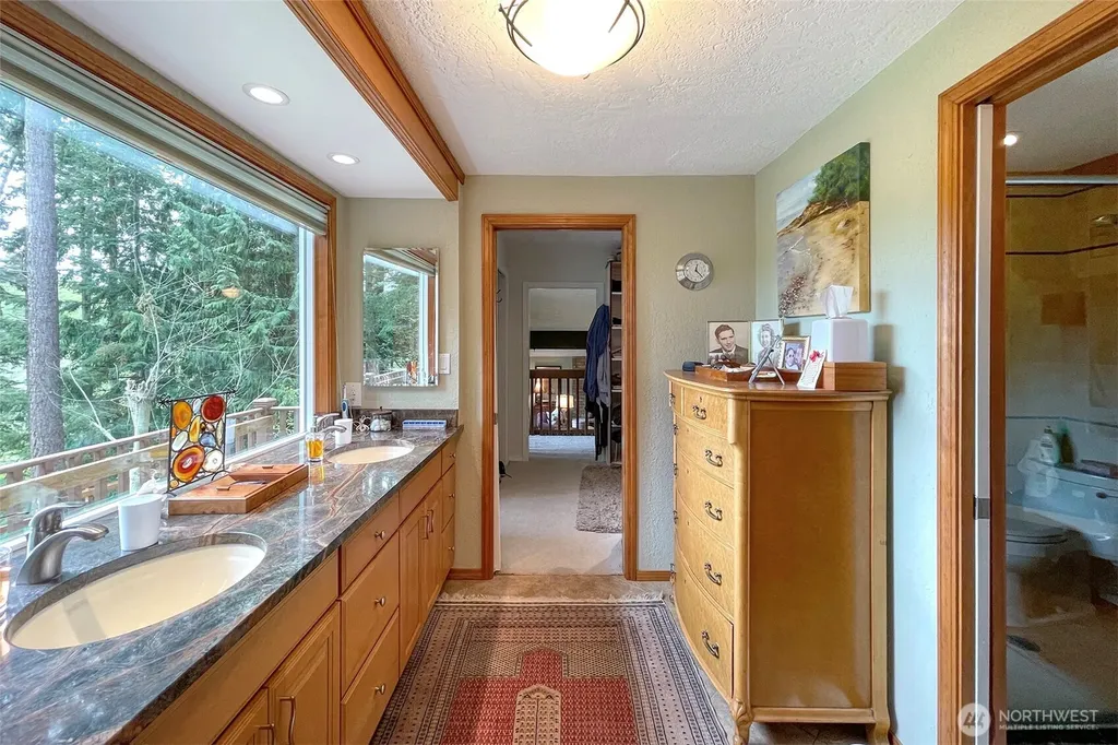 590 Ridge View Drive Sequim WA 98382