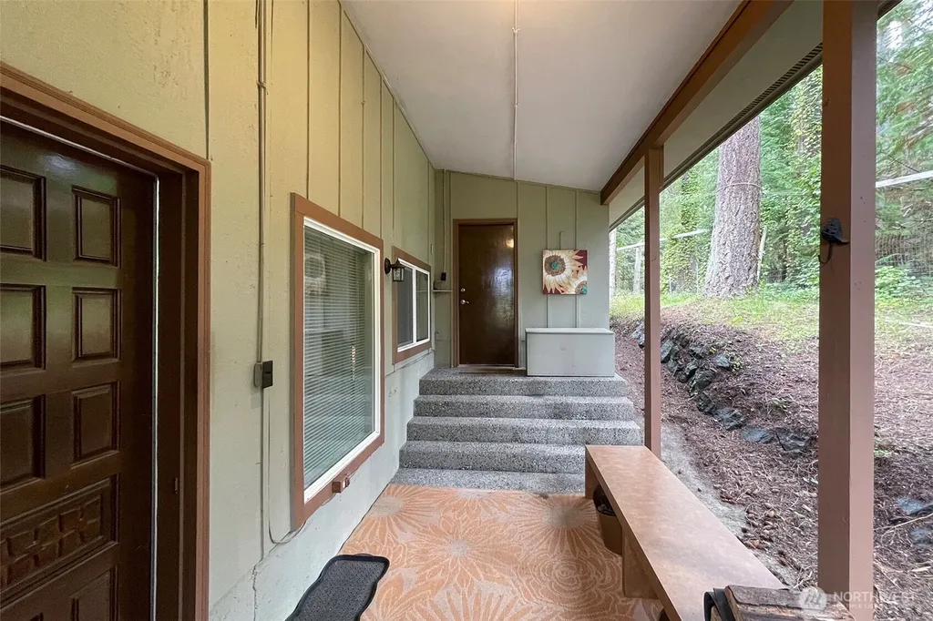 590 Ridge View Drive Sequim WA 98382