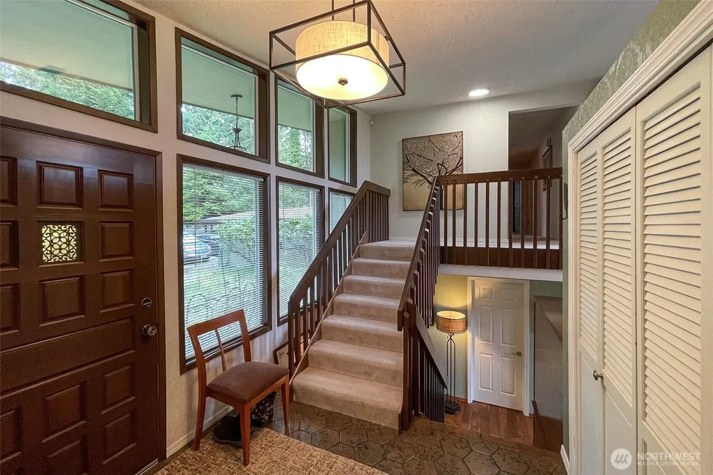 590 Ridge View Drive Sequim WA 98382