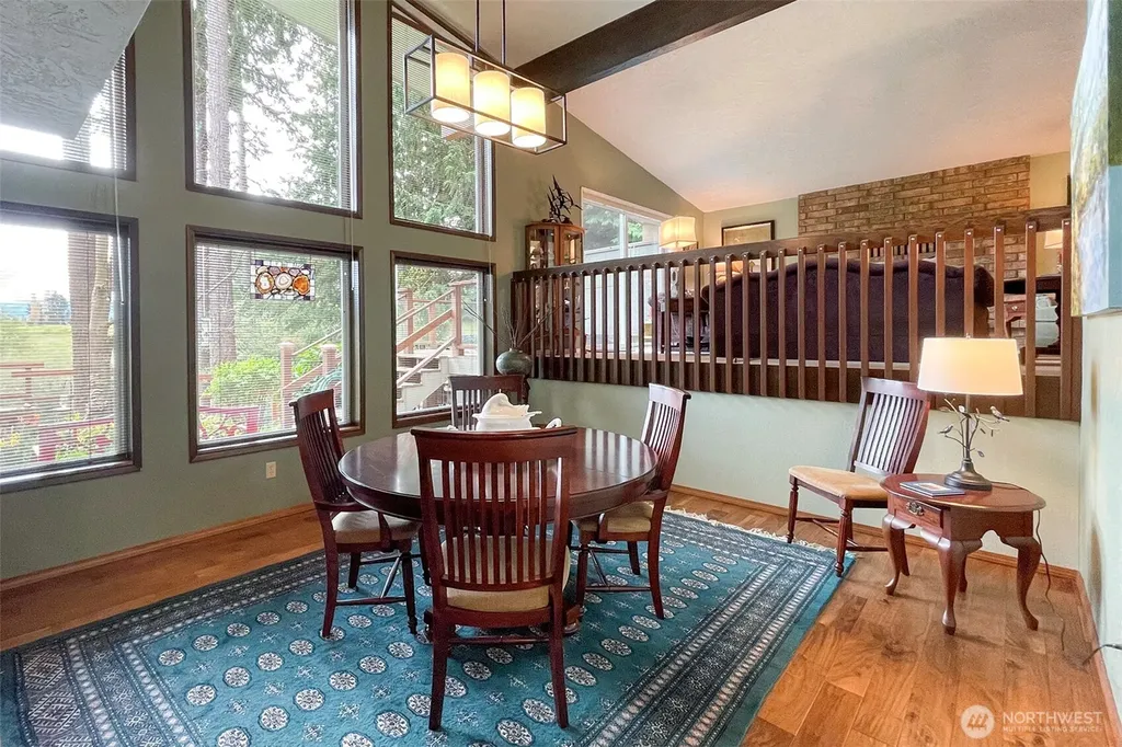 590 Ridge View Drive Sequim WA 98382