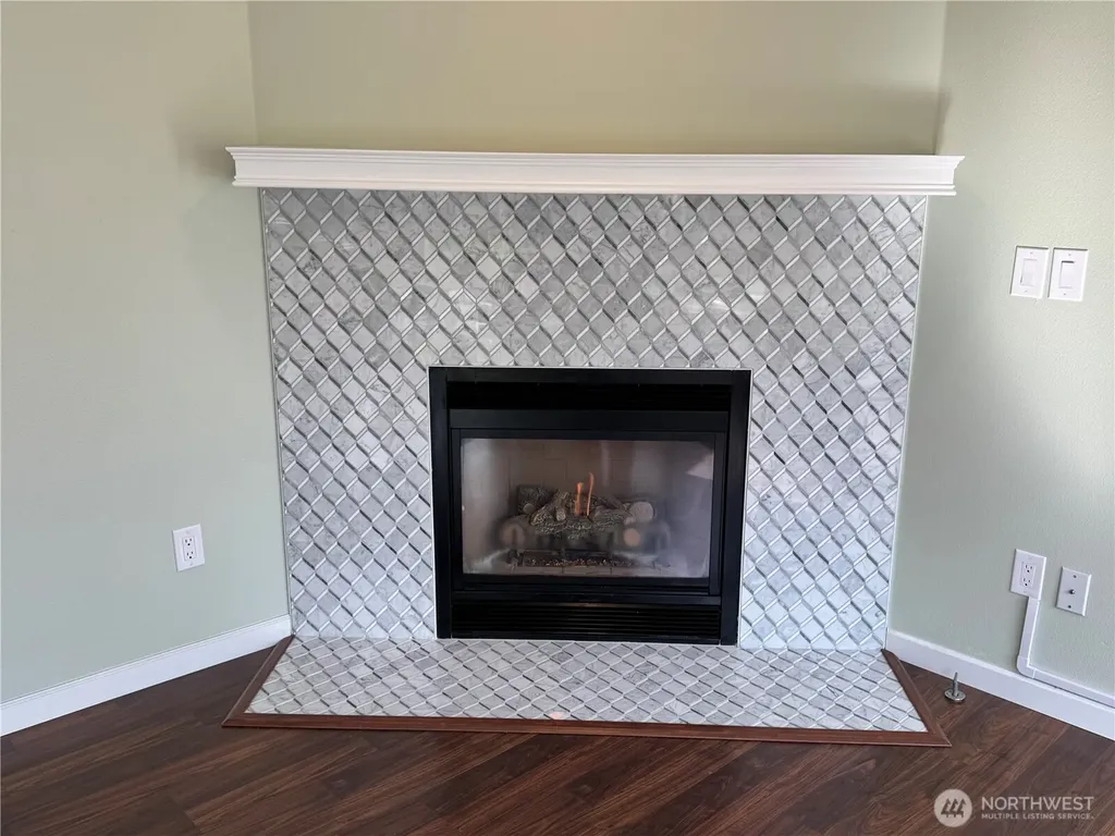 2111 Forest Ridge Dr SE Auburn WA 98002