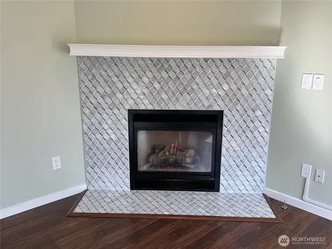 2111 Forest Ridge Dr SE Auburn WA 98002