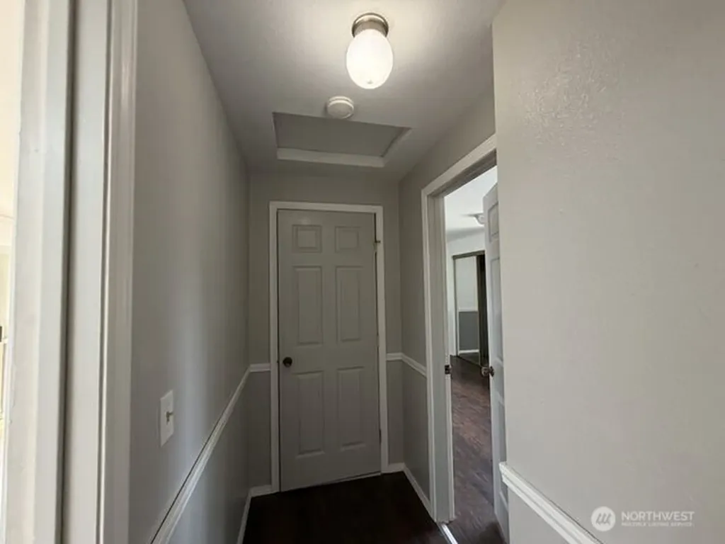 100 W Robert Place Sequim WA 98382
