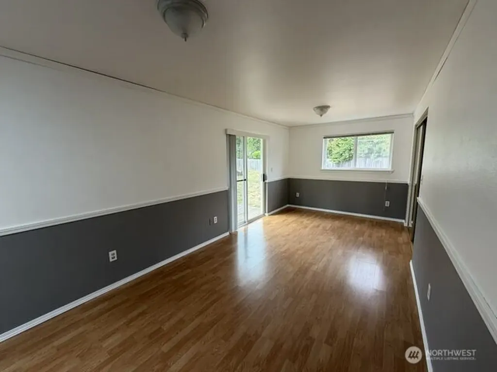 100 W Robert Place Sequim WA 98382