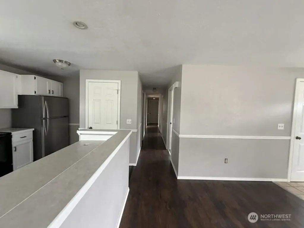 100 W Robert Place Sequim WA 98382