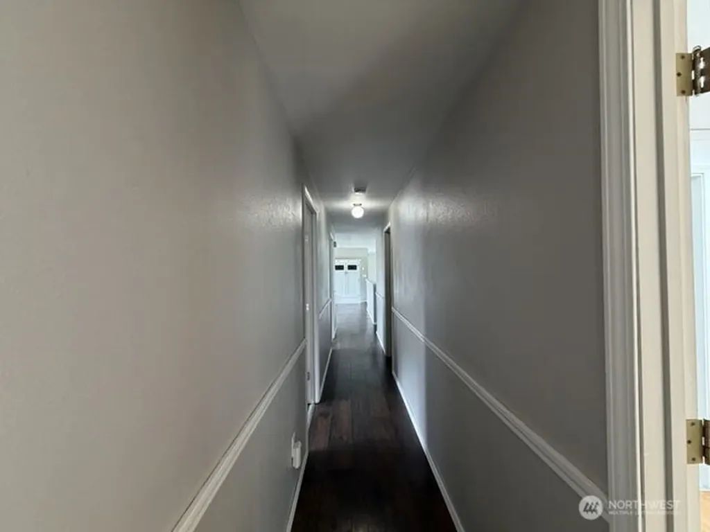 100 W Robert Place Sequim WA 98382