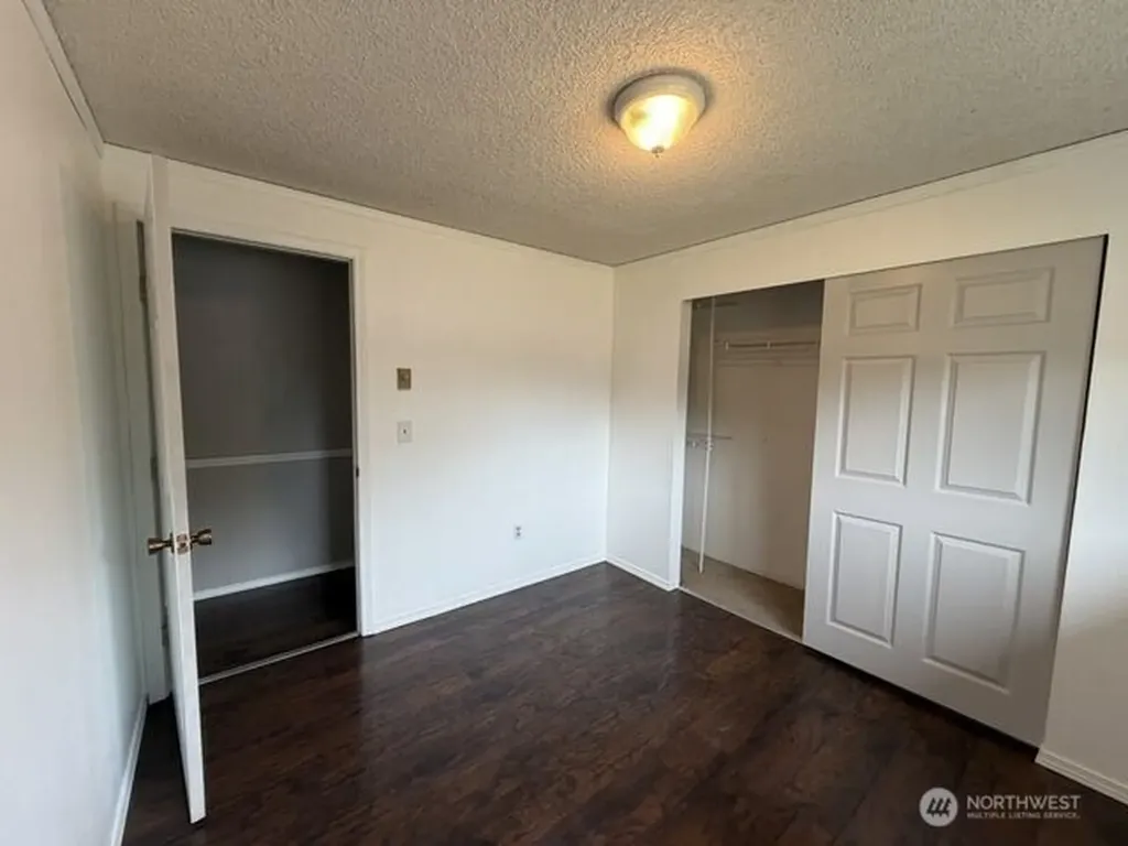 100 W Robert Place Sequim WA 98382