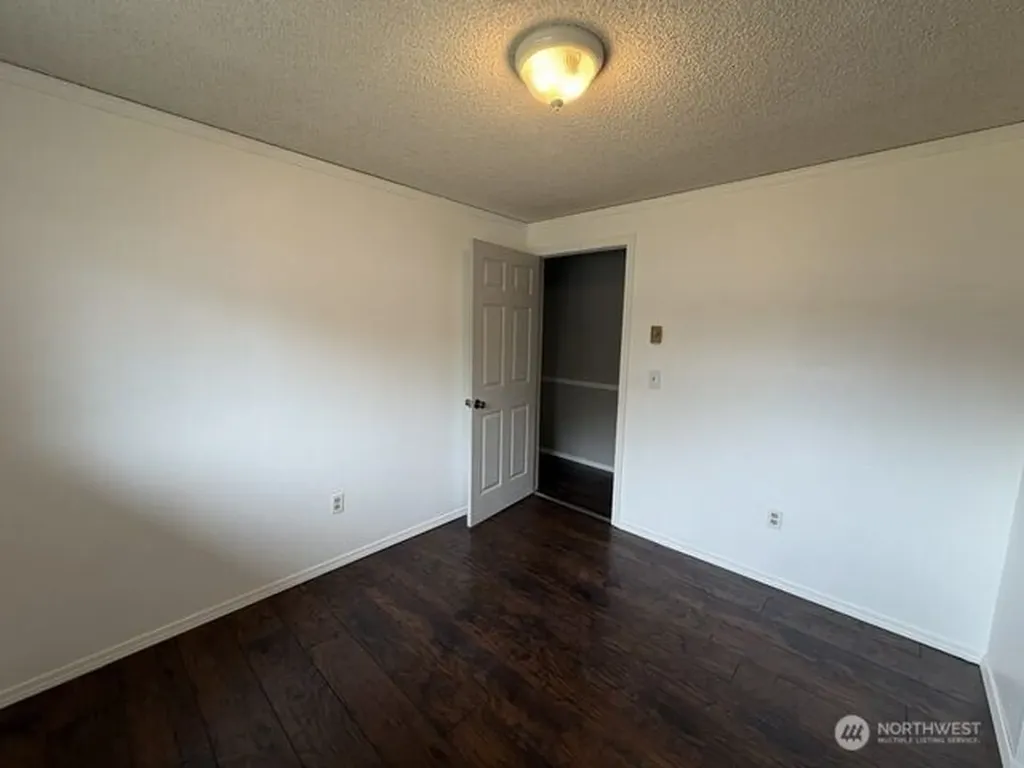 100 W Robert Place Sequim WA 98382