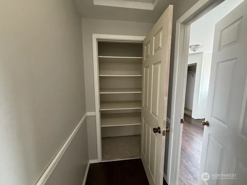 100 W Robert Place Sequim WA 98382