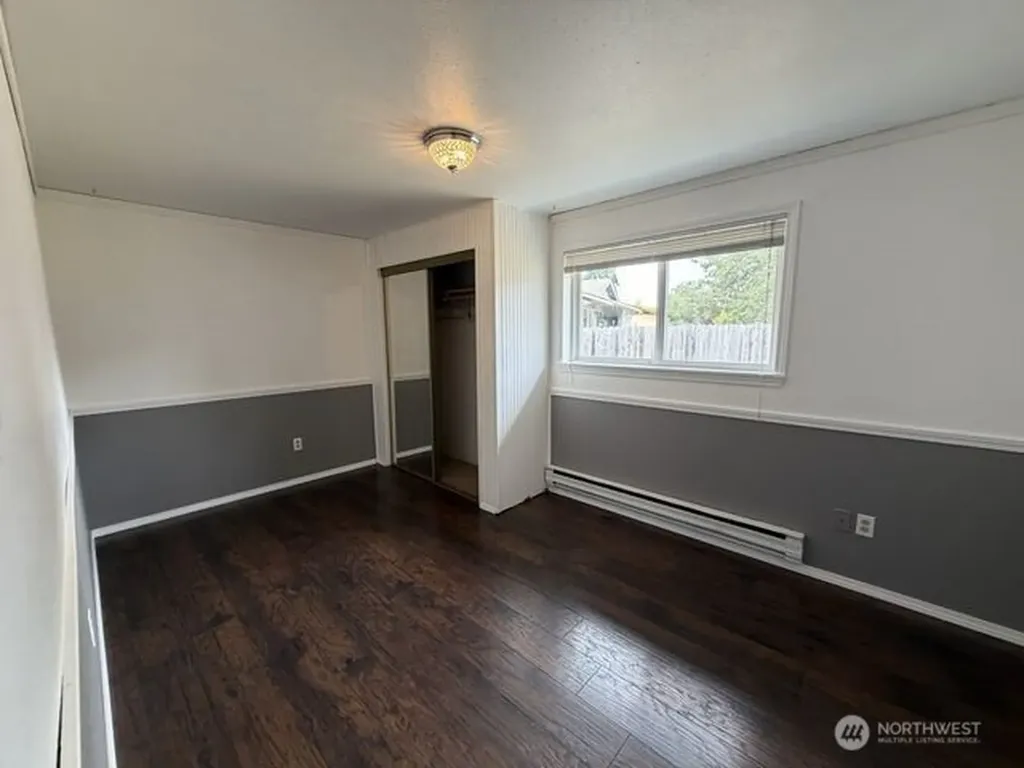 100 W Robert Place Sequim WA 98382