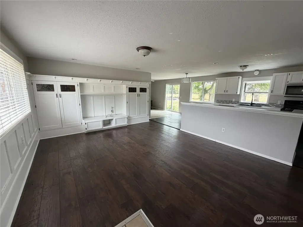 100 W Robert Place Sequim WA 98382