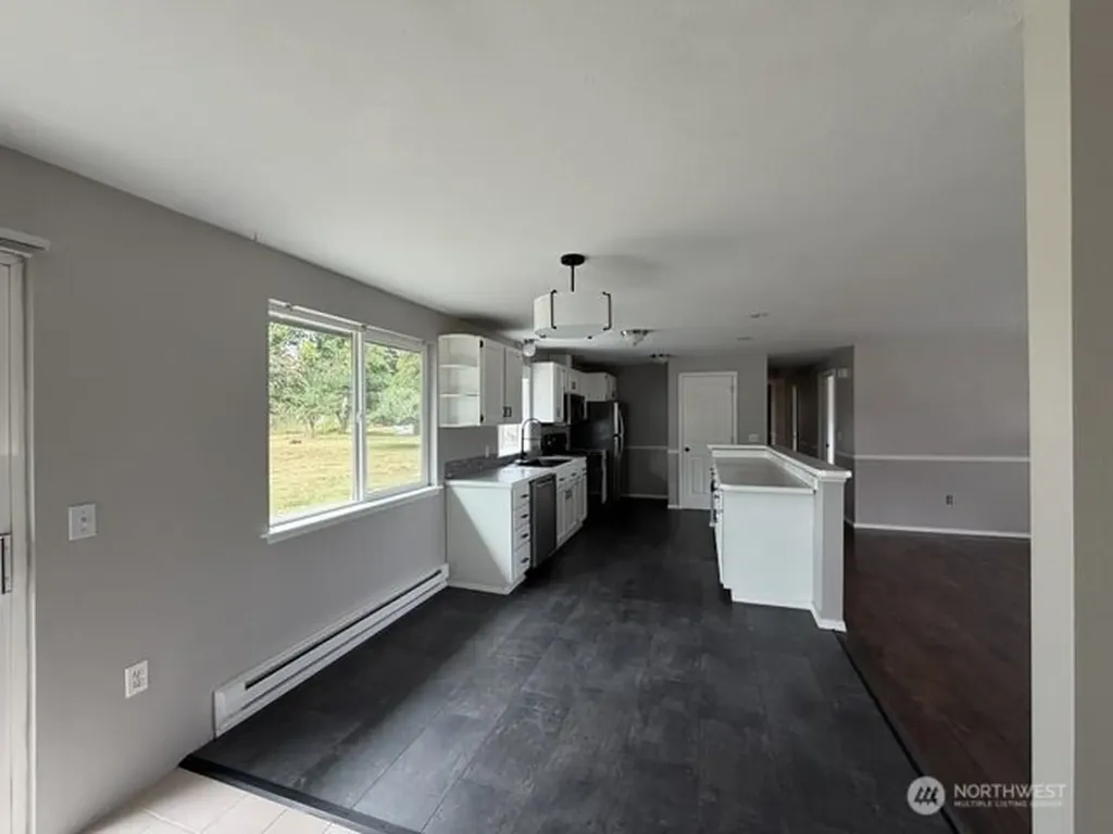 100 W Robert Place Sequim WA 98382