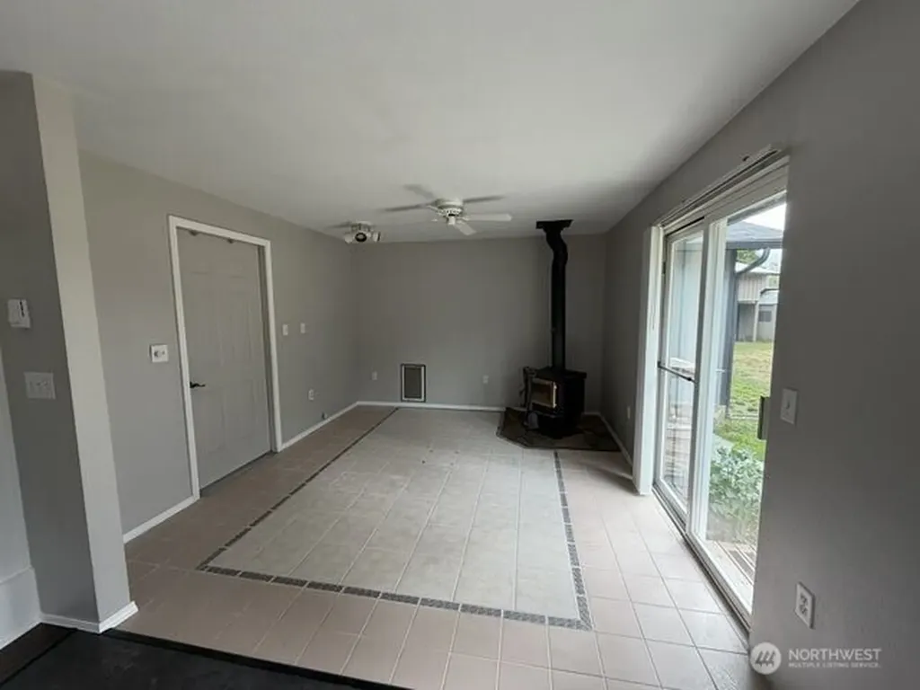 100 W Robert Place Sequim WA 98382