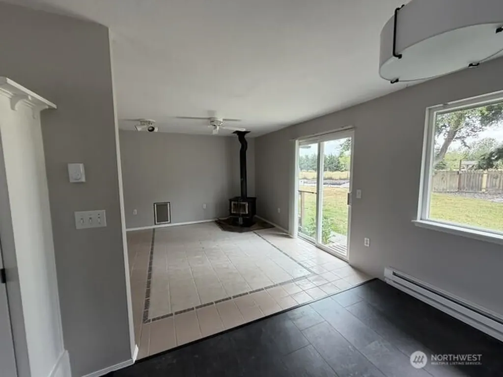 100 W Robert Place Sequim WA 98382