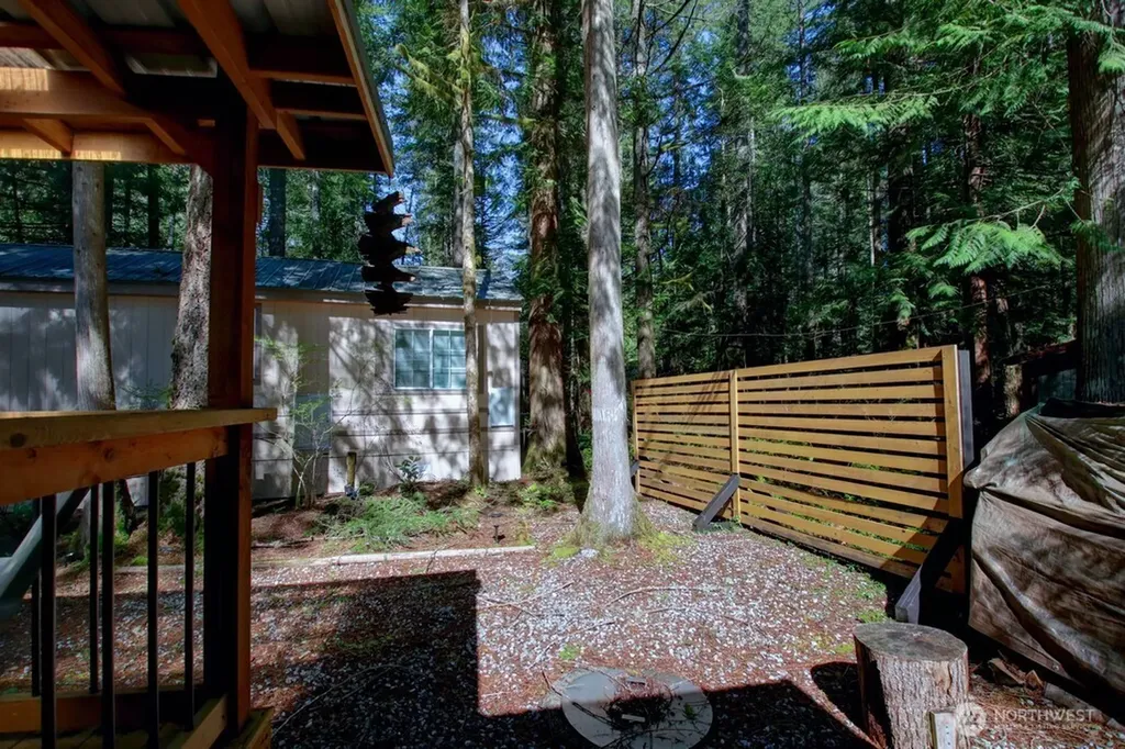 64 Wilderness Way Deming WA 98244