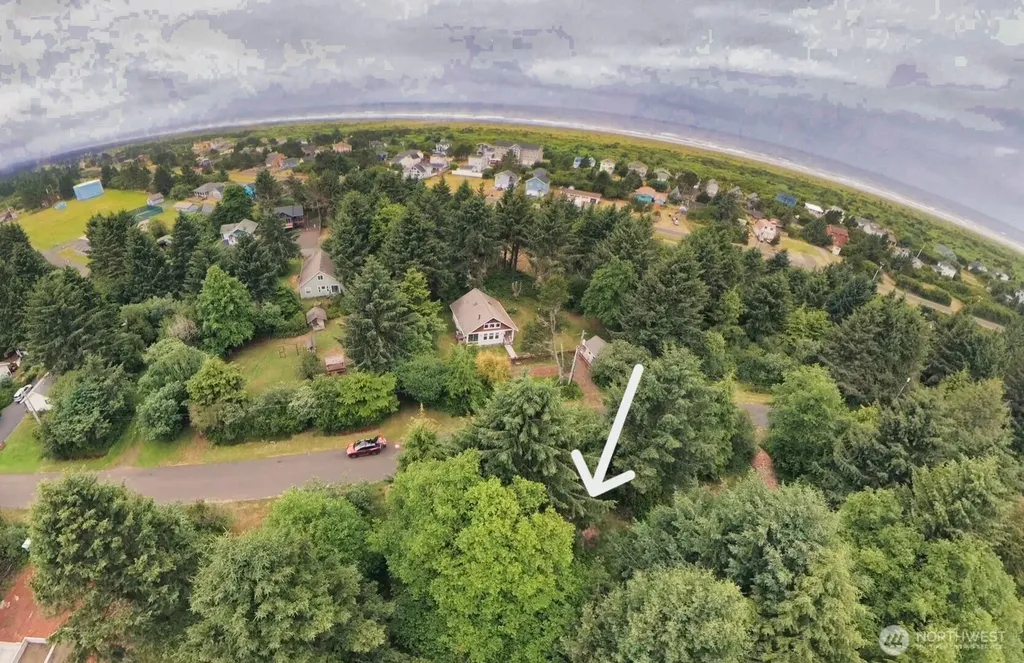 372 Cygnus Avenue SW Ocean Shores WA 98569