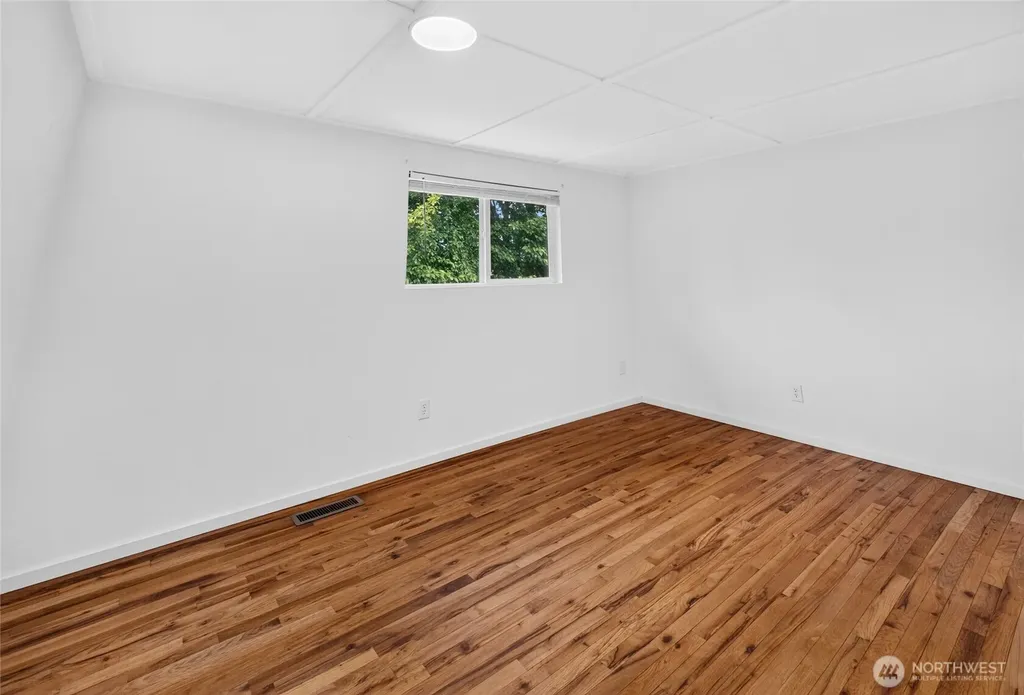 2307 SW 323rd Street Federal Way WA 98023