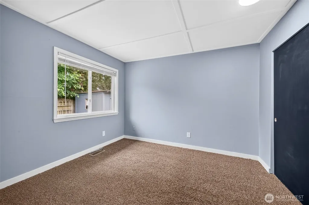 2307 SW 323rd Street Federal Way WA 98023