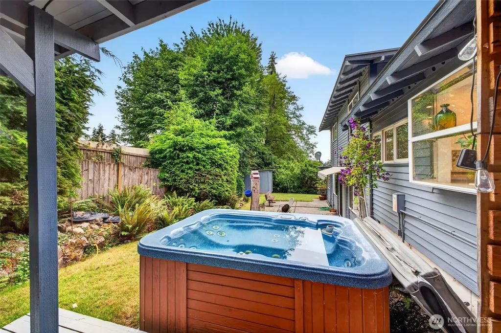 2307 SW 323rd Street Federal Way WA 98023