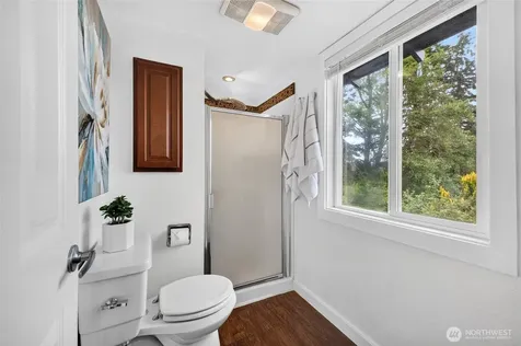 2307 SW 323rd Street Federal Way WA 98023