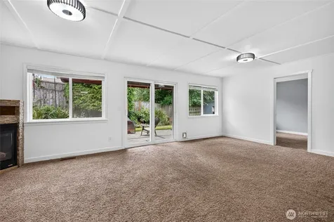 2307 SW 323rd Street Federal Way WA 98023