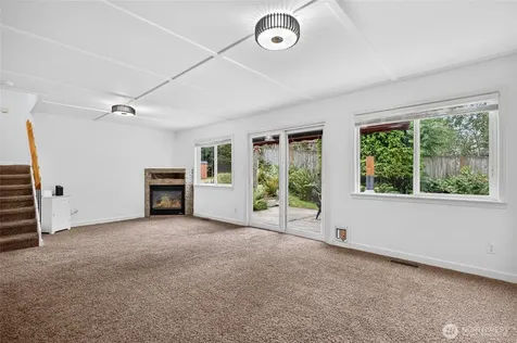 2307 SW 323rd Street Federal Way WA 98023