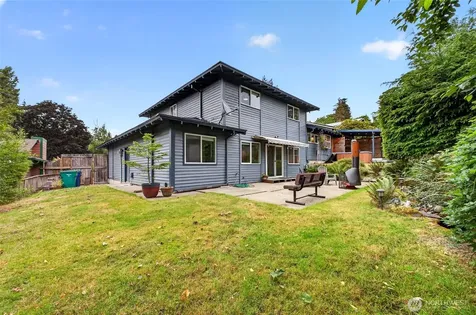 2307 SW 323rd Street Federal Way WA 98023