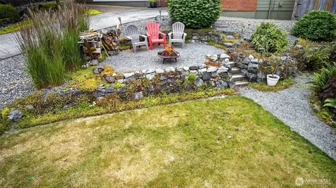 2307 SW 323rd Street Federal Way WA 98023