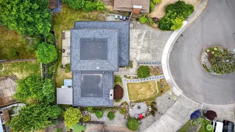 2307 SW 323rd Street Federal Way WA 98023