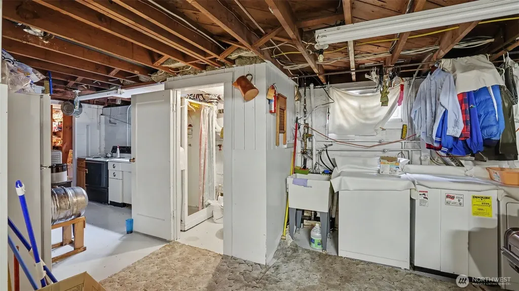 2194 NE 8th Place Renton WA 98056