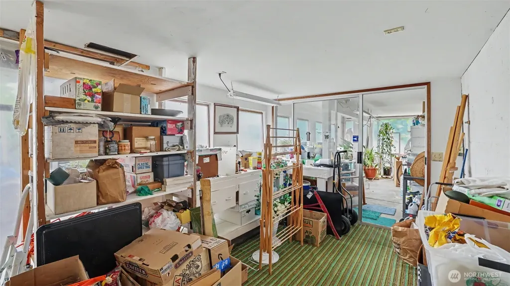 2194 NE 8th Place Renton WA 98056