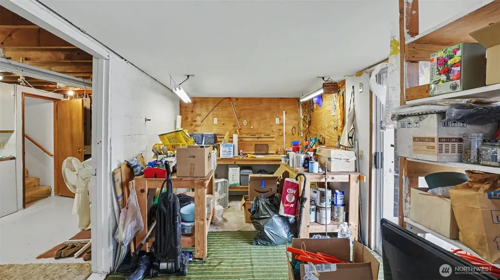 2194 NE 8th Place Renton WA 98056
