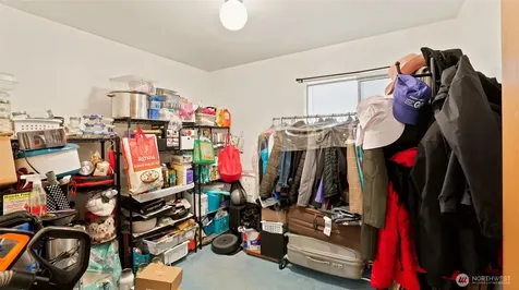 2194 NE 8th Place Renton WA 98056