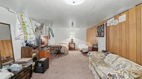 2194 NE 8th Place Renton WA 98056