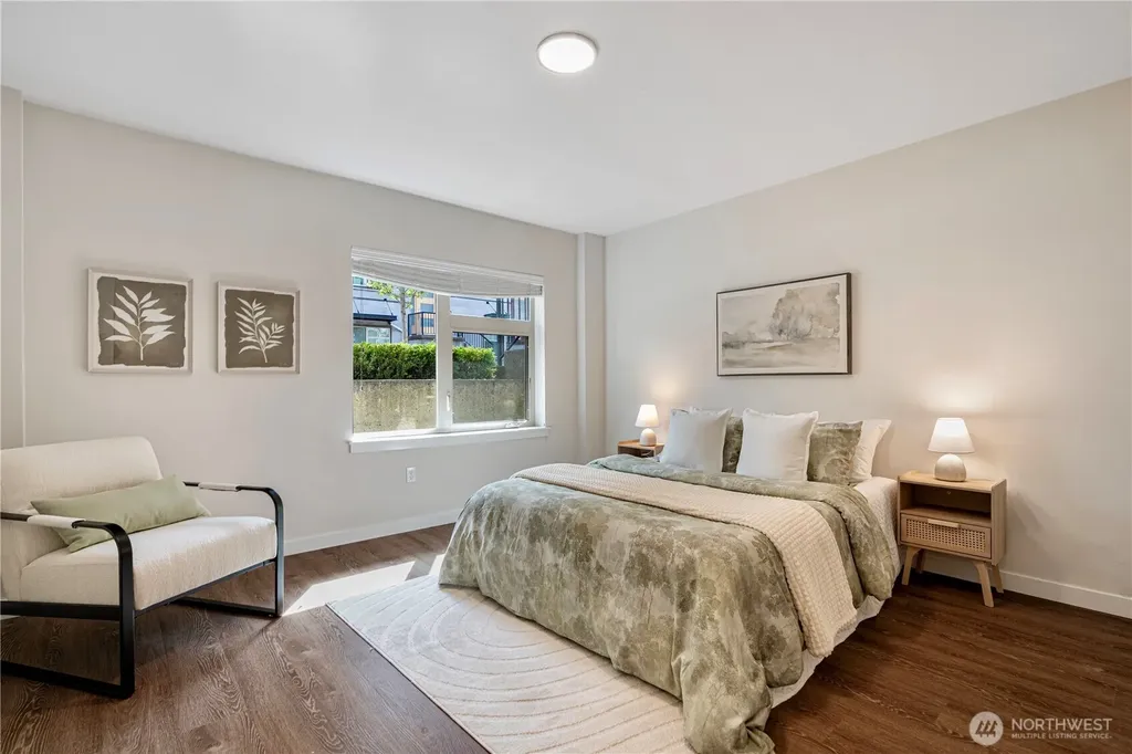 935 7th Avenue NE Issaquah WA 98029