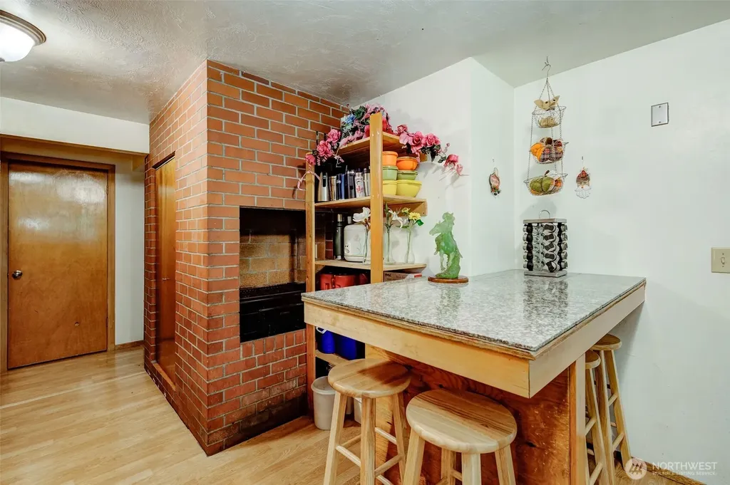 4634 365th Avenue SE Fall City WA 98024