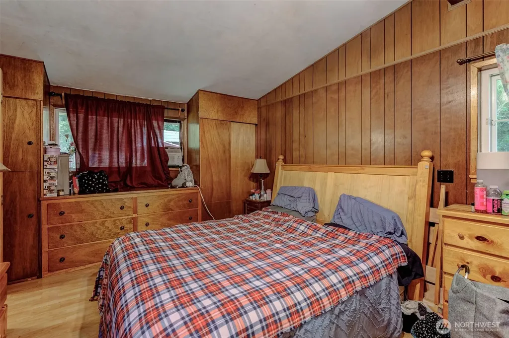 4634 365th Avenue SE Fall City WA 98024