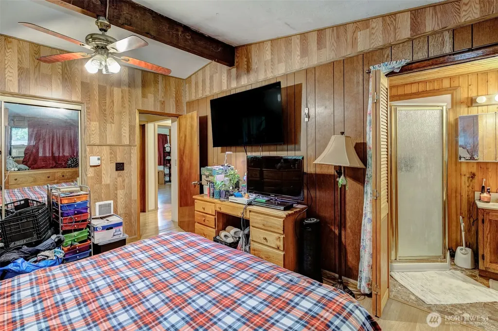 4634 365th Avenue SE Fall City WA 98024
