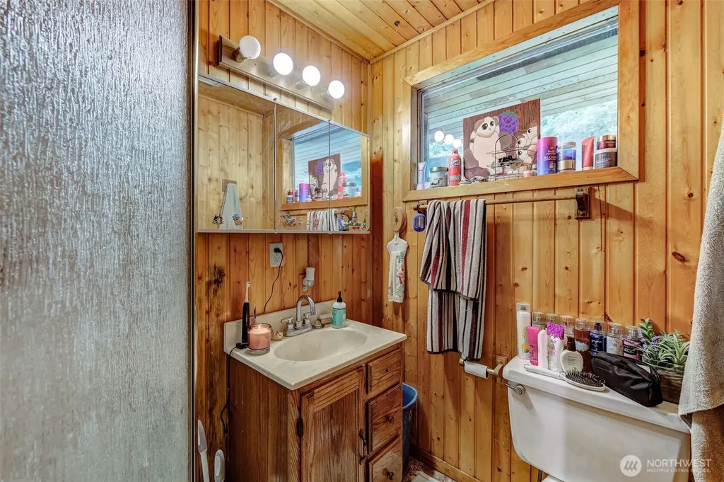 4634 365th Avenue SE Fall City WA 98024